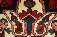 https://image-static-obj.rugsource.com/small/171242_3465473_d5e9ee1d.jpeg