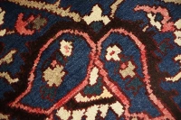 https://image-static-obj.rugsource.com/small/171242_3465475_e2ee8045.jpeg
