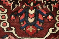 https://image-static-obj.rugsource.com/small/171242_3465479_ee4d8925.jpeg