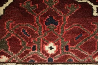 https://image-static-obj.rugsource.com/small/171242_3465480_5732d2c4.jpeg