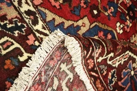 https://image-static-obj.rugsource.com/small/171242_3465485_3e2039b8.jpeg