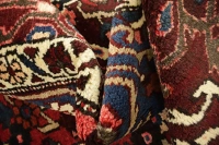 https://image-static-obj.rugsource.com/small/171242_3465486_ff5fd94e.jpeg