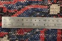 https://image-static-obj.rugsource.com/small/171242_3465487_ddba285f.jpeg