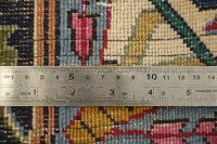 https://image-static-obj.rugsource.com/small/171243_3465507_81c1110f.jpeg