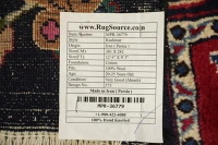 https://image-static-obj.rugsource.com/small/171243_3465509_0581ca42.jpeg