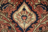 https://image-static-obj.rugsource.com/small/171244_3465517_7199d12c.jpeg