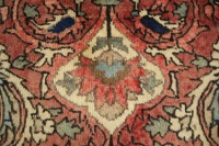 https://image-static-obj.rugsource.com/small/171244_3465521_f170f7ed.jpeg