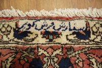 https://image-static-obj.rugsource.com/small/171244_3465529_e3d8d505.jpeg