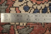 https://image-static-obj.rugsource.com/small/171244_3465534_d654e8fd.jpeg
