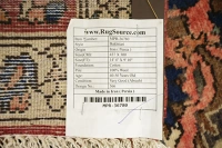 https://image-static-obj.rugsource.com/small/171244_3465535_17e98311.jpeg
