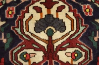 https://image-static-obj.rugsource.com/small/171245_3465544_8e521e22.jpeg