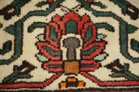 https://image-static-obj.rugsource.com/small/171245_3465546_be8caf46.jpeg