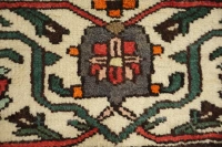 https://image-static-obj.rugsource.com/small/171245_3465547_d005c2a0.jpeg