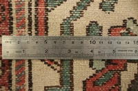 https://image-static-obj.rugsource.com/small/171245_3465552_5ac755e6.jpeg