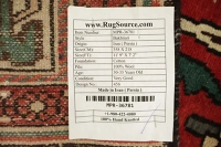 https://image-static-obj.rugsource.com/small/171245_3465553_dff01d46.jpeg