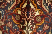 https://image-static-obj.rugsource.com/small/171246_3465561_37c57e24.jpeg