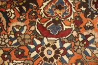 https://image-static-obj.rugsource.com/small/171246_3465562_f93b480d.jpeg