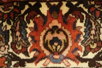 https://image-static-obj.rugsource.com/small/171246_3465565_3ee1fbc4.jpeg