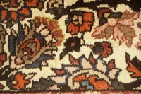 https://image-static-obj.rugsource.com/small/171246_3465566_8c9a73ca.jpeg
