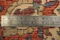 https://image-static-obj.rugsource.com/small/171246_3465578_edcd3132.jpeg