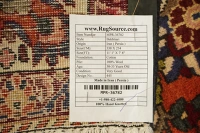 https://image-static-obj.rugsource.com/small/171246_3465579_5480664f.jpeg