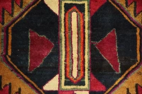 https://image-static-obj.rugsource.com/small/171247_3465585_43d65391.jpeg