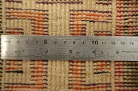 https://image-static-obj.rugsource.com/small/171247_3465597_29029c22.jpeg