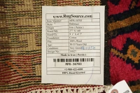 https://image-static-obj.rugsource.com/small/171247_3465598_5078224f.jpeg