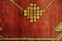 https://image-static-obj.rugsource.com/small/171248_3465606_db5e7671.jpeg