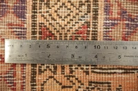 https://image-static-obj.rugsource.com/small/171248_3465613_0623c7e9.jpeg