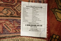 https://image-static-obj.rugsource.com/small/171248_3465614_f65b4b3b.jpeg