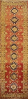 https://image-static-obj.rugsource.com/small/171248_3465666_942c9c70.jpeg