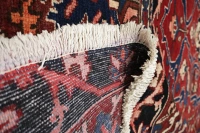 https://image-static-obj.rugsource.com/small/171249_3466095_89089fd5.jpeg
