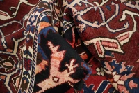 https://image-static-obj.rugsource.com/small/171249_3466096_add460c1.jpeg