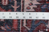 https://image-static-obj.rugsource.com/small/171249_3466097_b0579e25.jpeg