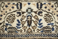 https://image-static-obj.rugsource.com/small/171250_3465669_ad1c2309.jpeg