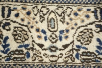 https://image-static-obj.rugsource.com/small/171250_3465670_08a42467.jpeg