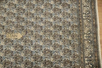 https://image-static-obj.rugsource.com/small/171250_3465683_689bcaac.jpeg