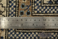 https://image-static-obj.rugsource.com/small/171250_3465688_989ac530.jpeg