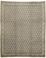 https://image-static-obj.rugsource.com/small/171250_3465770_511bbb80.jpeg