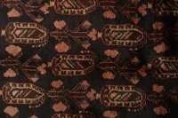 https://image-static-obj.rugsource.com/small/171251_3465362_783504ea.jpeg