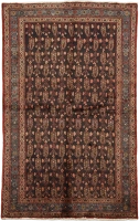 https://image-static-obj.rugsource.com/small/171251_3465395_ed2da0a7.jpeg