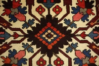 https://image-static-obj.rugsource.com/small/171252_3465619_b3298364.jpeg