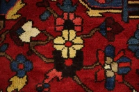 https://image-static-obj.rugsource.com/small/171252_3465621_e9bbe78a.jpeg