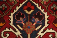 https://image-static-obj.rugsource.com/small/171252_3465622_bede3417.jpeg