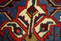 https://image-static-obj.rugsource.com/small/171252_3465623_06a875b1.jpeg