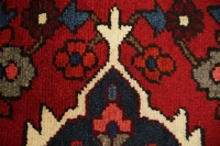 https://image-static-obj.rugsource.com/small/171252_3465624_4b2d5add.jpeg