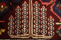 https://image-static-obj.rugsource.com/small/171252_3465625_56ab50e0.jpeg