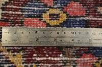 https://image-static-obj.rugsource.com/small/171252_3465632_d0b9f11b.jpeg