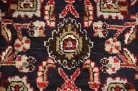 https://image-static-obj.rugsource.com/small/171253_3465696_a9d48b0d.jpeg